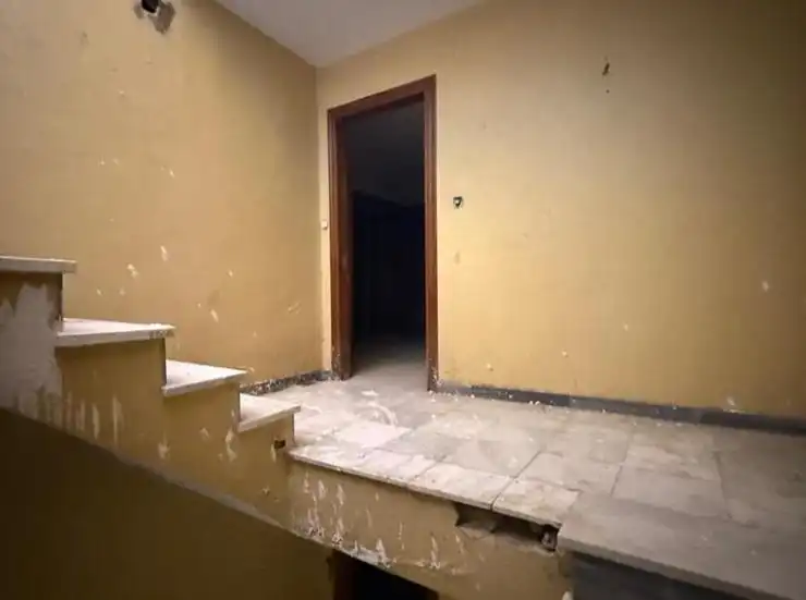 Buildings for sale in Murcia