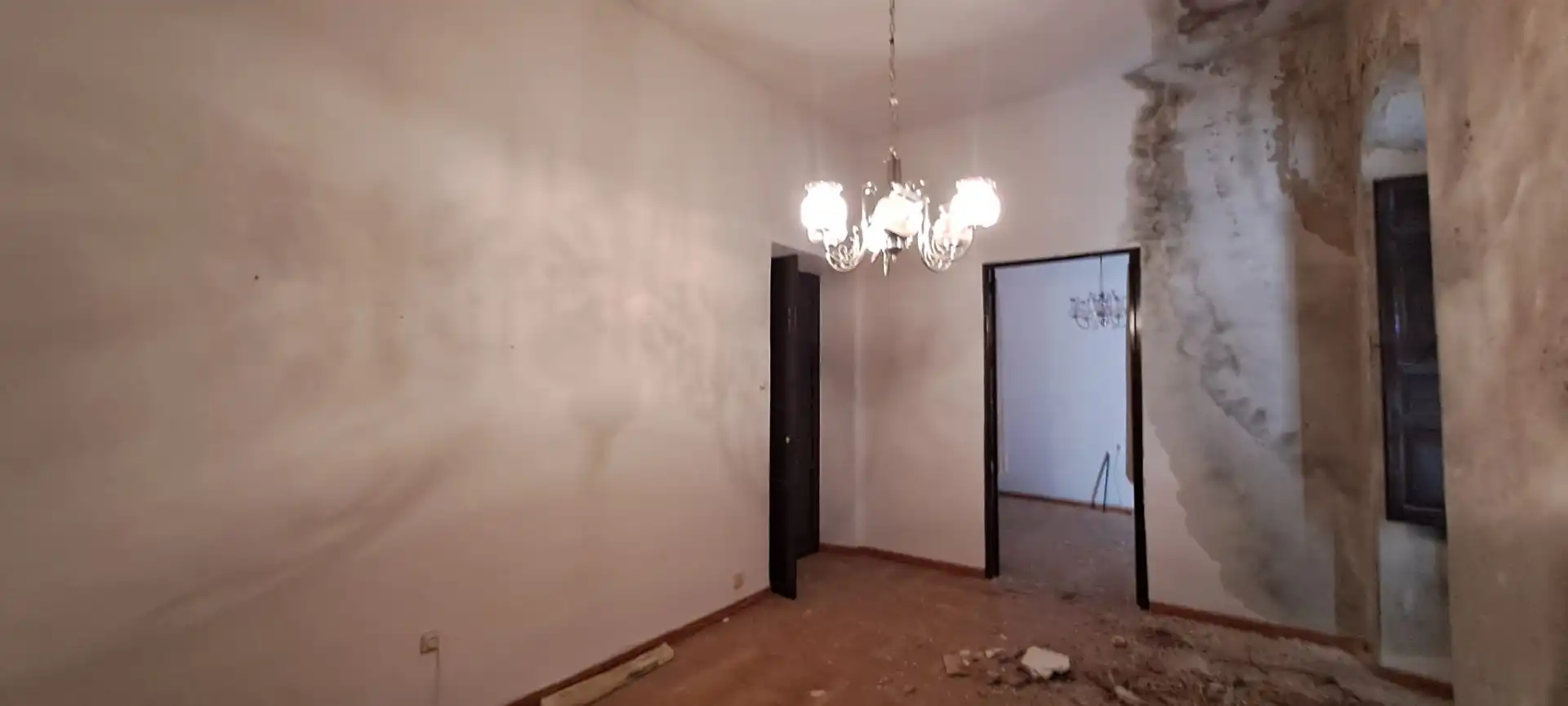 Casa en venda a Calle Ramón y Cajal, imagen 15