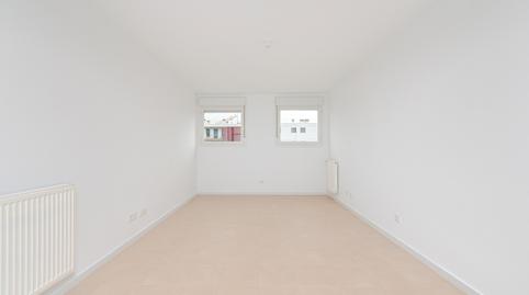 Photo 2 of Flat for sale in Castilla y León, 9, Primera Fase - Nuevo Tres Cantos, Tres Cantos