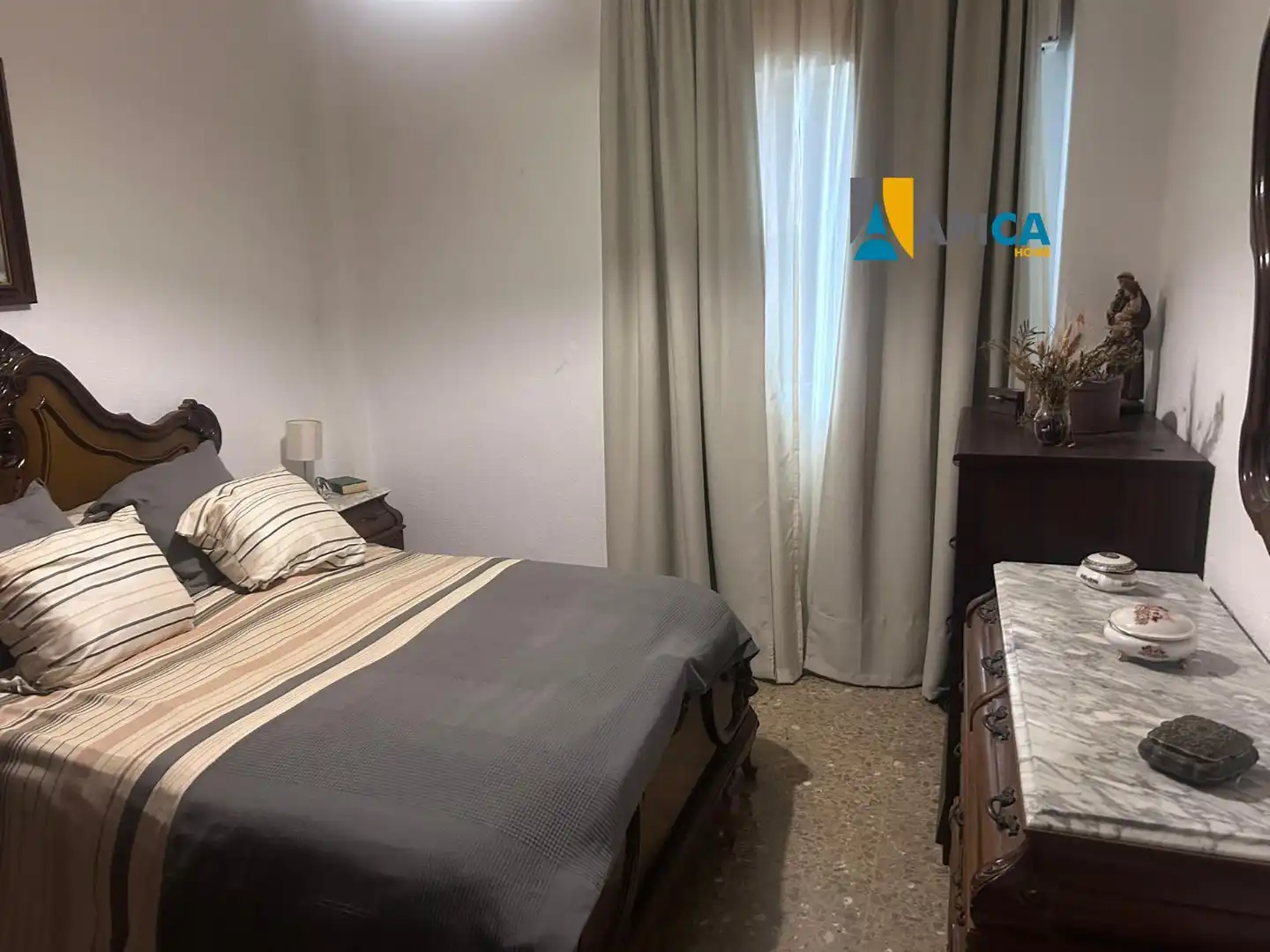 Wohnung zum Verkauf in Barbate ciudad