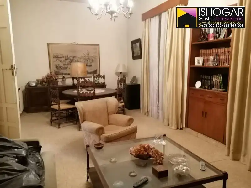 Maison à vendre à Valdepeñas, imagen 13