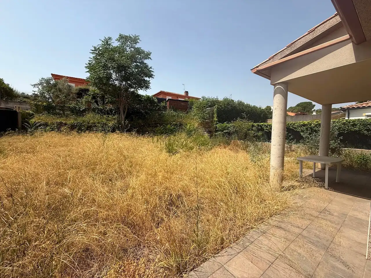 Casa con terraza en venta en Collbató, imagen 7