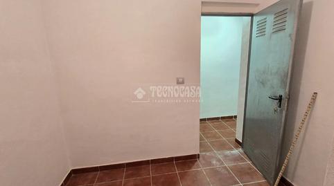 Foto 3 de Traster en venda a Centro ciudad, Fuengirola