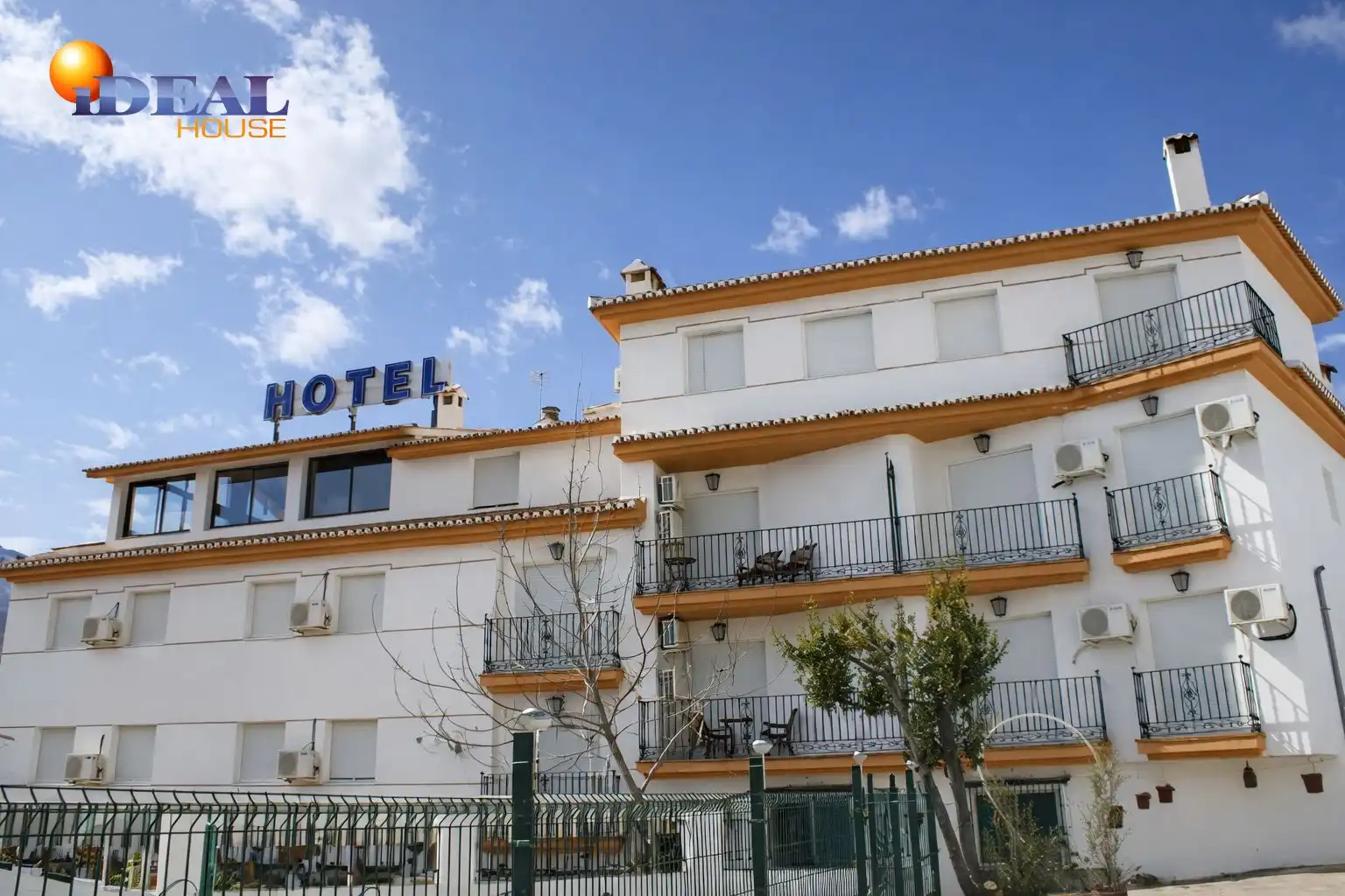 Immobles singulars amb ascensor en venda a 9 Calle Molinos, imagen 54