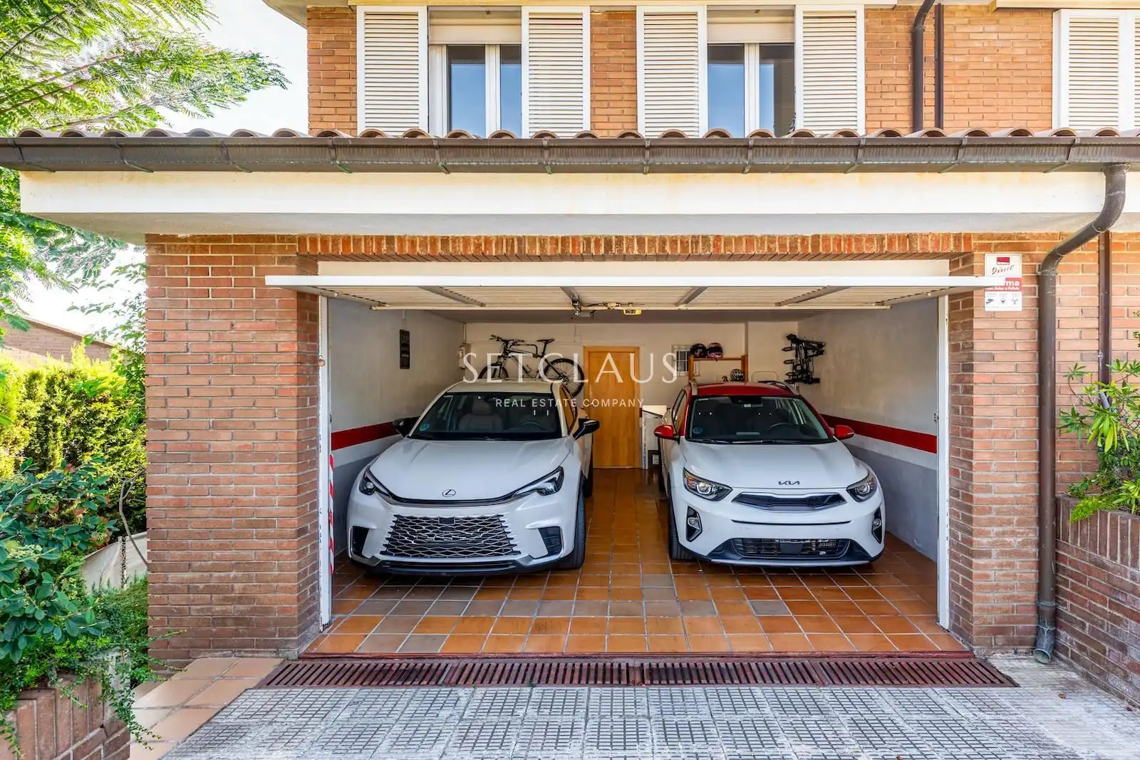 Maison jumelée avec jardin à vendre à Teià, imagen 45