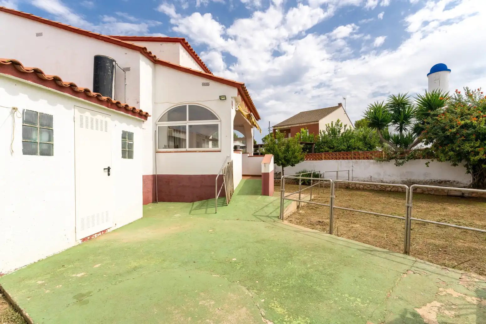 Casa en venda a Creixell, imagen 39