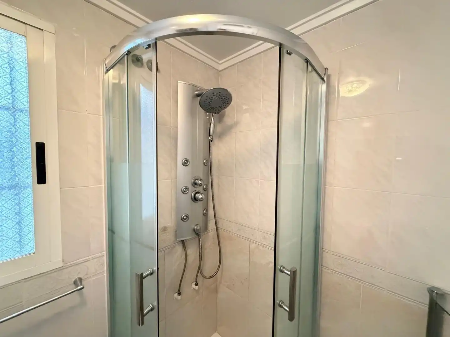 Apartamento con ascensor en venta en N/A, imagen 12