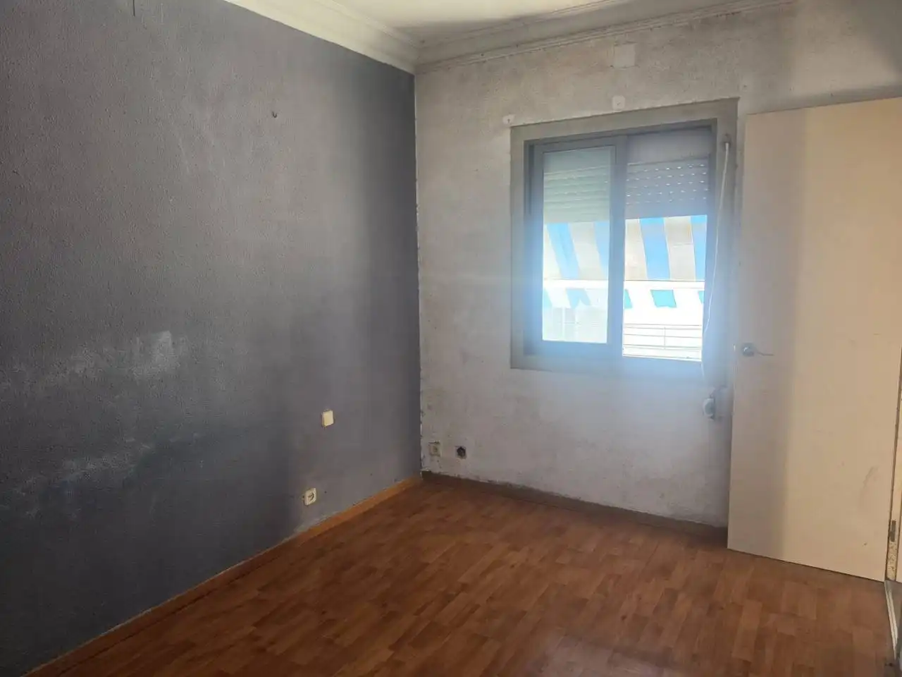 Wohnung zum Verkauf in Gorg - Progrés, imagen 6