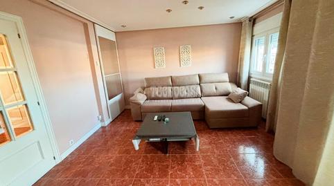 Photo 2 of Flat for sale in Casetas - Villarrapa, Zaragoza