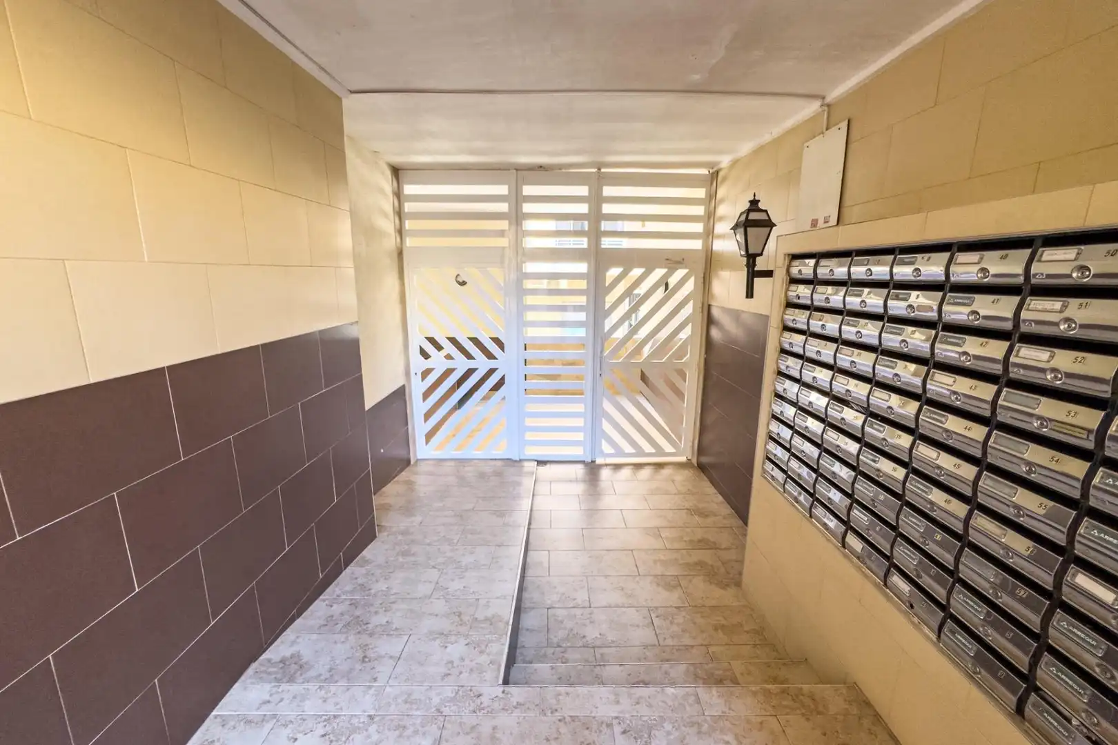 Pis en venda en Torrevieja amb Aire condicionat, Terrassa i Balcó