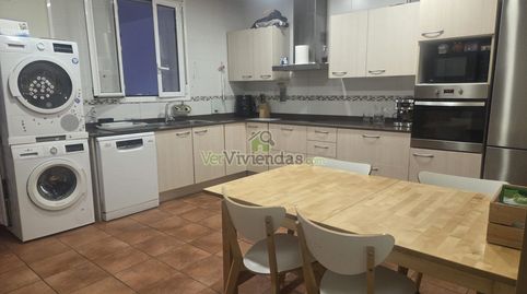 Foto 3 de Casa o chalet en venta en Vallirana, Barcelona