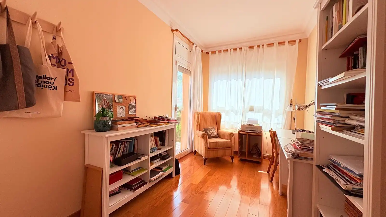 House with pool for sale in Airesol, imagen 85