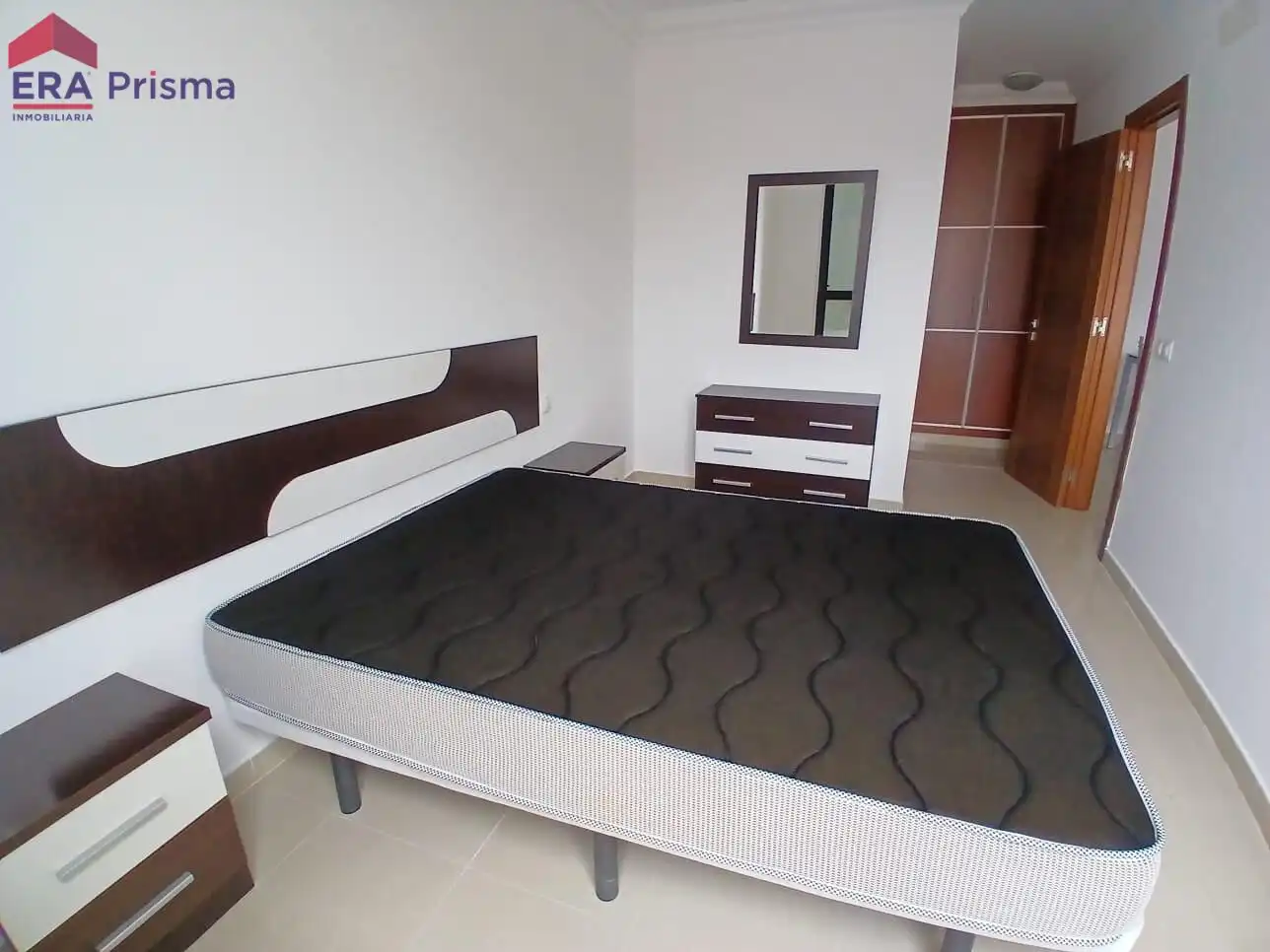 Habitación de Piso en venta en Puerto de la Cruz con Amueblado