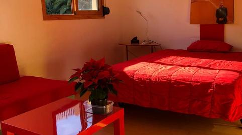 Foto 4 de Casa adosada en venda a Cumbres de Calicanto, Torrent