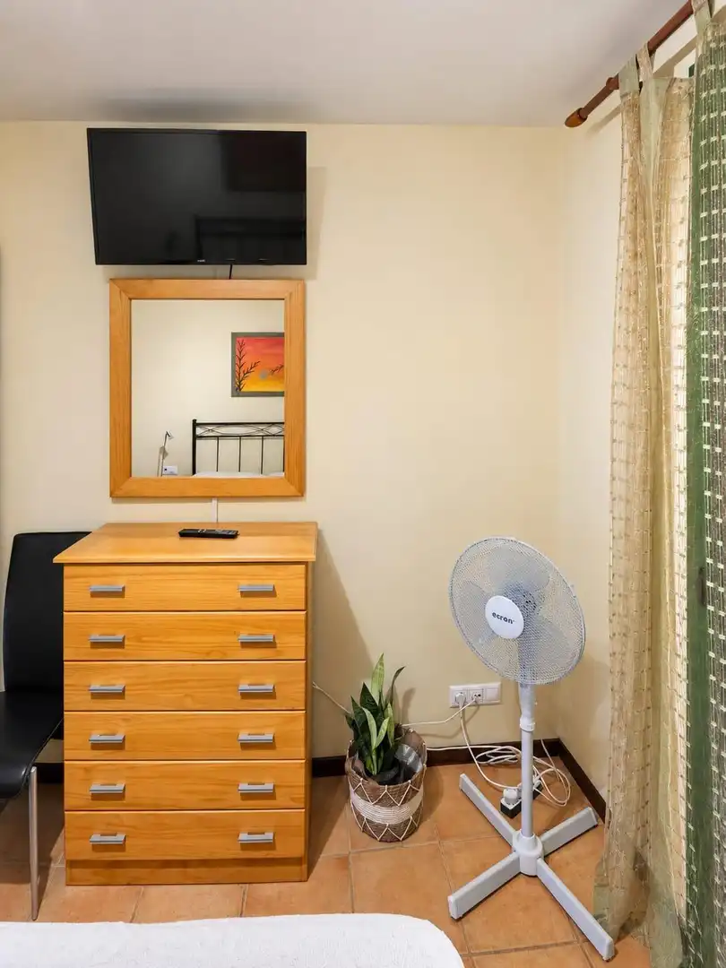 Appartement compact avec jardin à vendre à Calle EUCALIPTUS, imagen 17