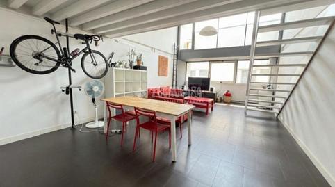 Foto 2 de Loft en venta en Simancas,  Madrid Capital