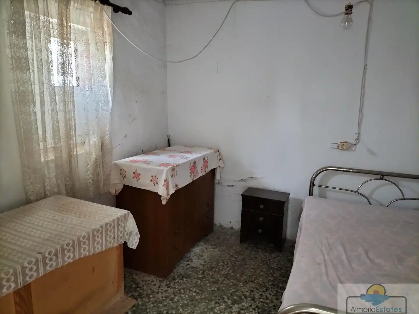 Casa en venta en Taberno, imagen 5