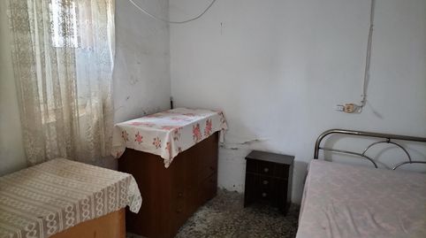 Foto 5 de Casa o chalet en venta en Taberno, Almería