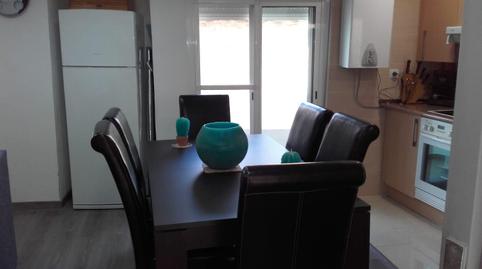 Foto 5 de Finca rústica en venta en Villafranca del Cid / Vilafranca, Castellón