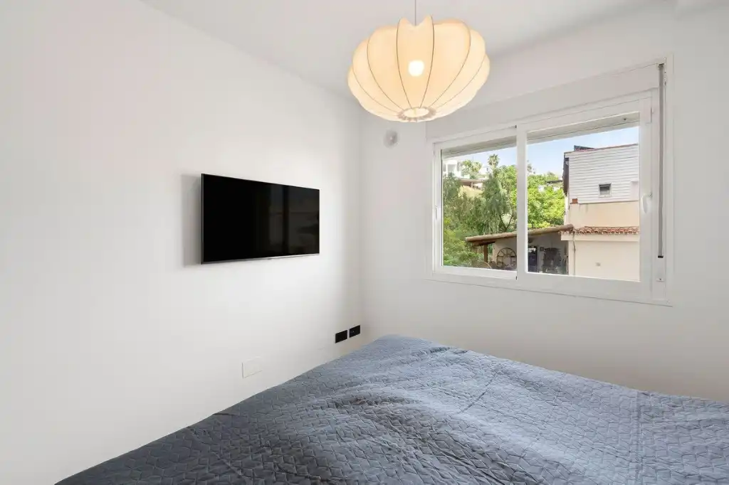 Apartment with pool for sale in Las Gaviotas  - Carvajal, imagen 18