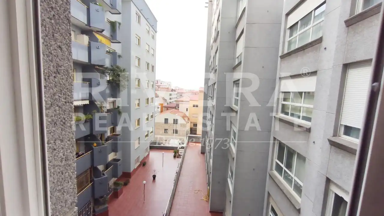 Piso en venta en Gonzalo Torrente Ballester, Fátima