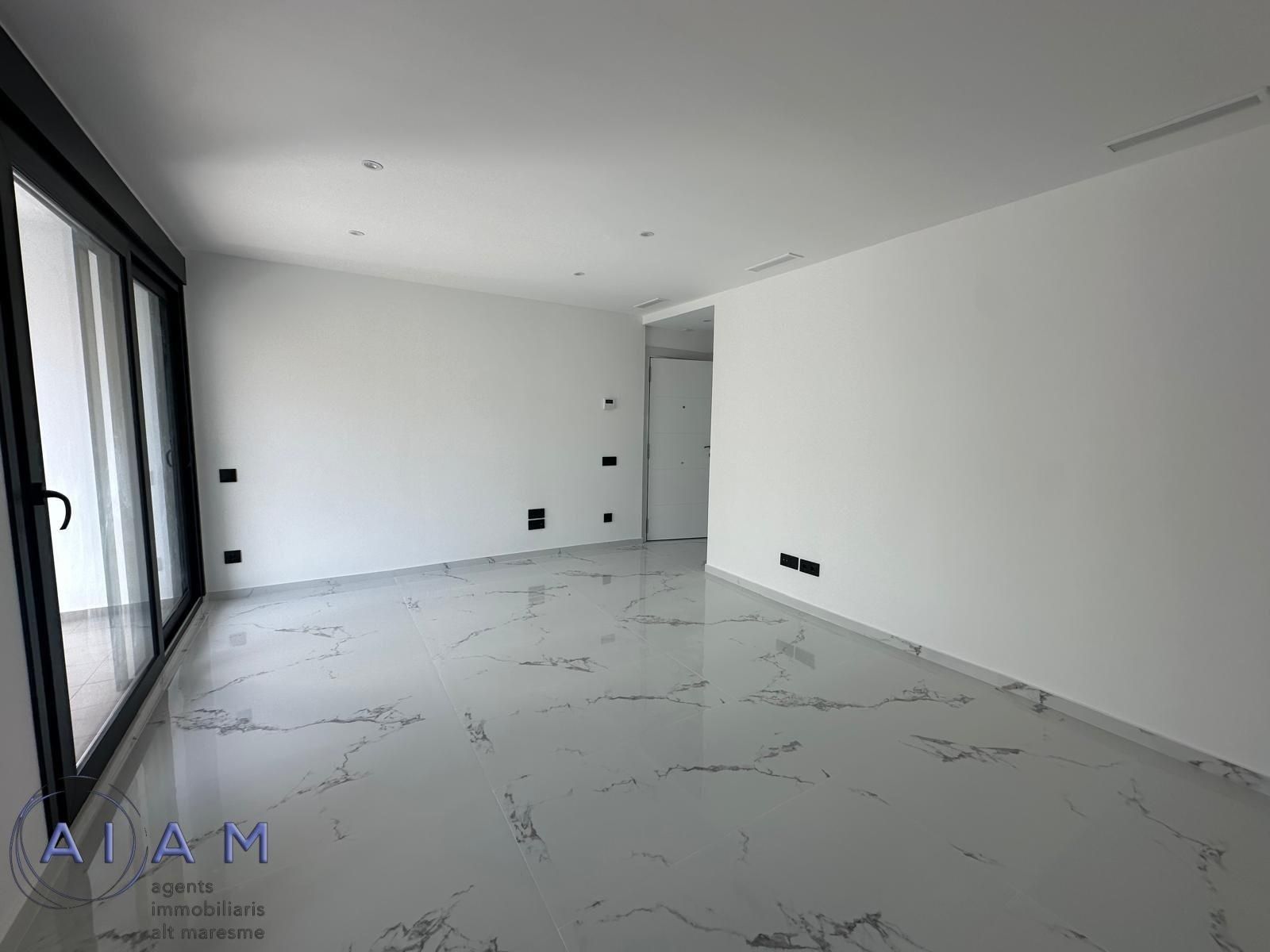 Flat for sale in Calle del Ponent, Poblenou