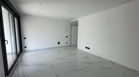 Photo 3 of Flat for sale in Calle del Ponent, Poblenou, Barcelona