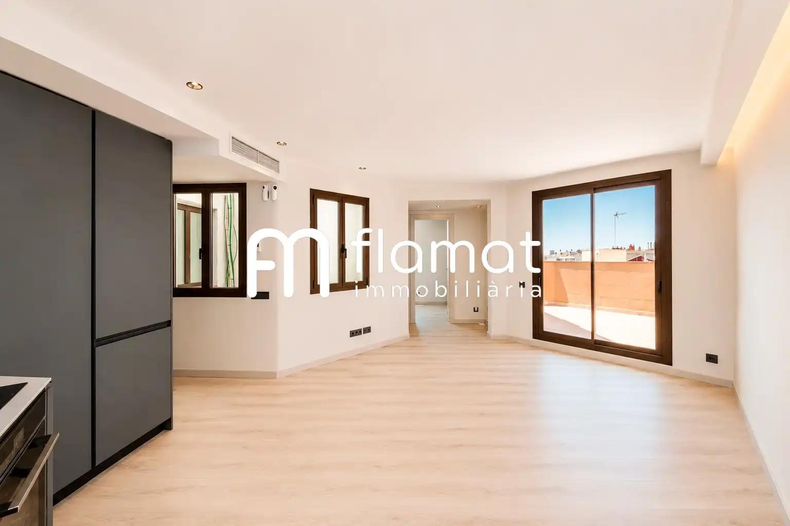 Appartamento in vendita a Provença, imagen 15