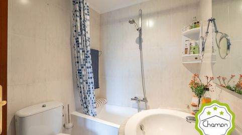 Foto 5 de Pis en venda a Mioño - Santullán, Castro-Urdiales