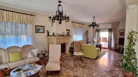 Foto 4 de Casa o chalet en venta en El Brillante -El Naranjo - El Tablero, Córdoba