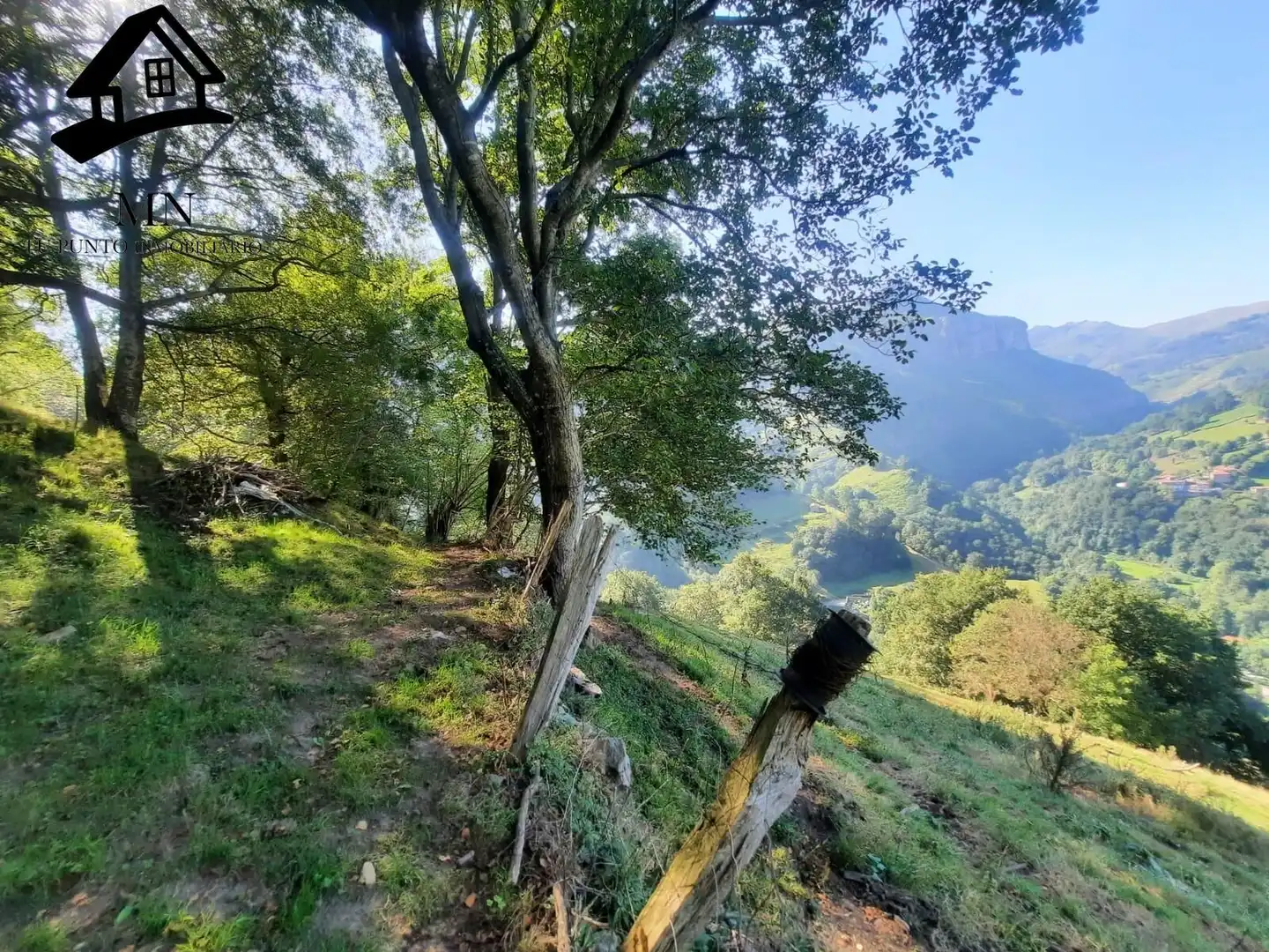 Casa rústica en venda a San Roque de Riomiera, imagen 28