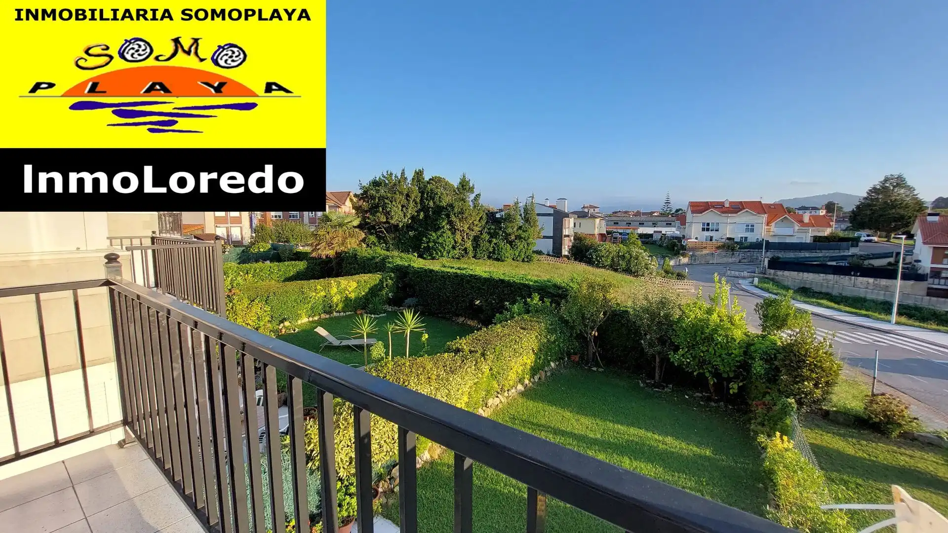 Flat with pool for sale in Regunil, imagen 8