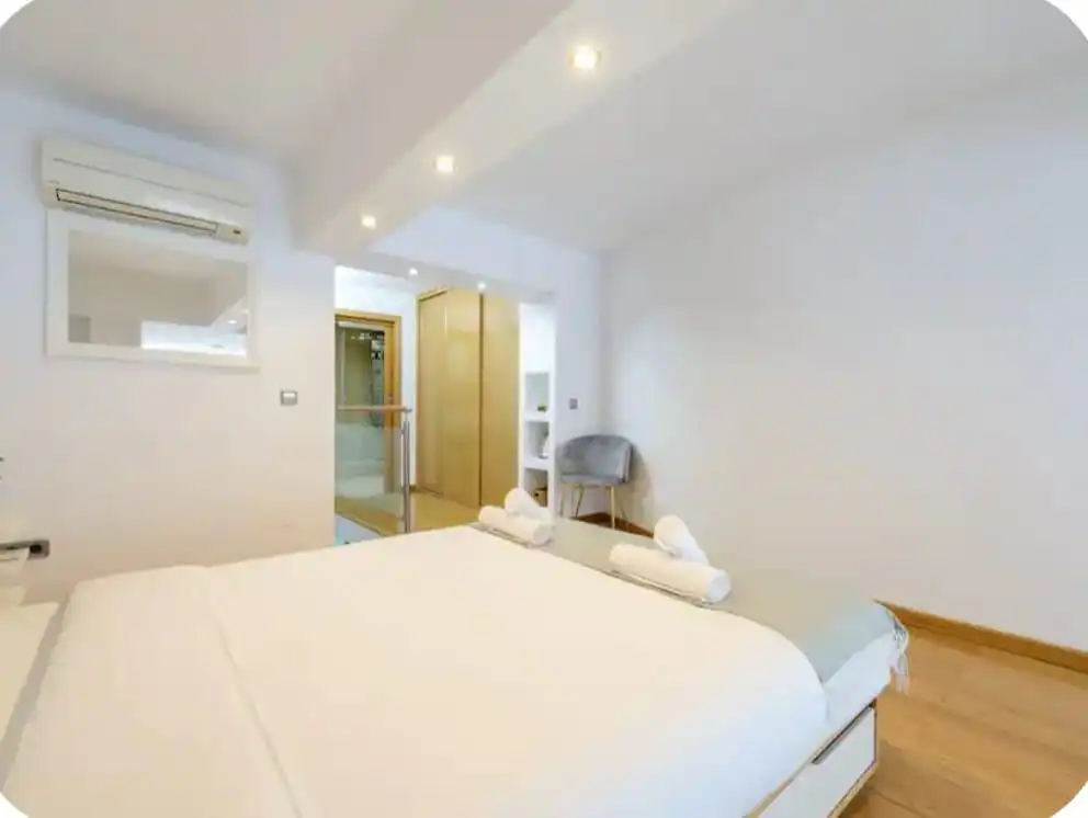 Duplex for sale in Calle de los Peñascales, imagen 17