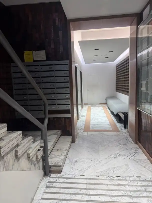 Wohnung zur Miete in Carrer Girona, imagen 39