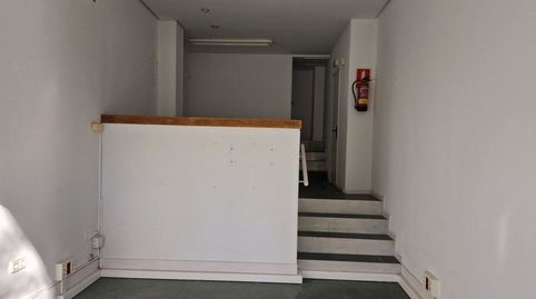 Photo 3 of Commercial properties for sale in Plaza Mayor, Centro, Torrelavega