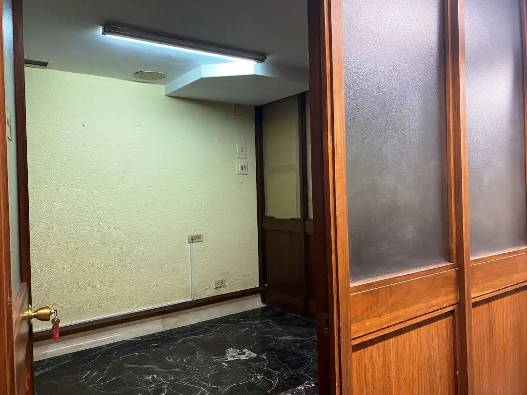 Local en venta en Donostia - San Sebastián  con Aire acondicionado