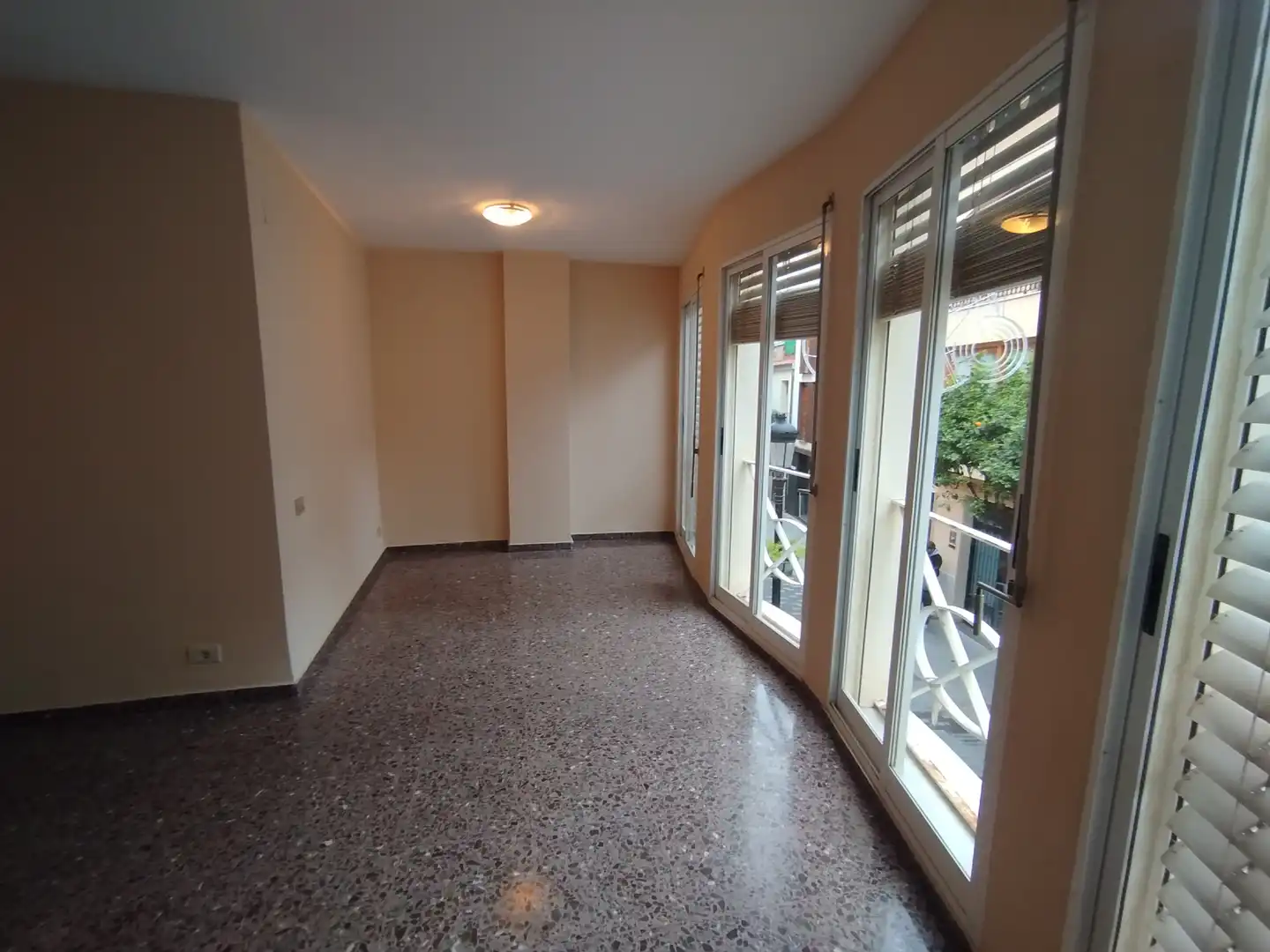 Piso en venta en Castellón de la Plana / Castelló de la Plana
