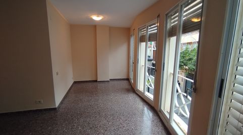 Foto 3 de Piso en venta en Carrer Cavallers, Casco Histórico, Castellón de la Plana / Castelló de la Plana