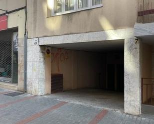 Parking of Garage for sale in Terrassa