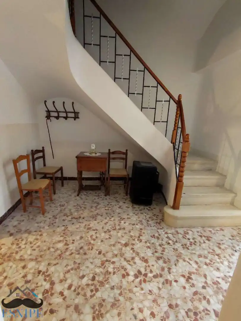 Maison avec terrasse à vendre à Ricote, imagen 2