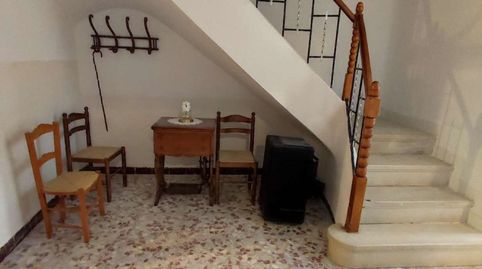 Casa en venta en Ricote, 6 dormitorios., immagine 2