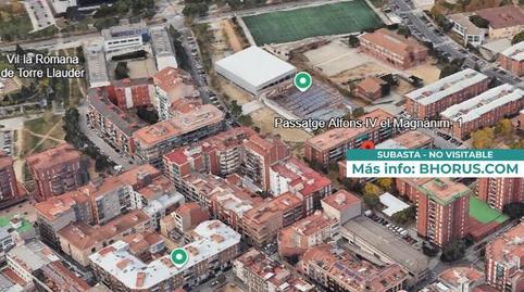 Photo 3 of Flat for sale in Alfons IV el Magnanim, 1, Pla d'en Boet, Mataró