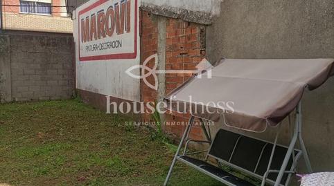 Photo 3 of Building for sale in Fajardo, A Coruña