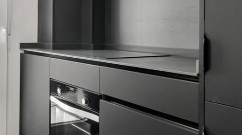 Photo 2 of Flat for sale in Calle del Poeta Blas de Otero, Ventas,  Madrid Capital