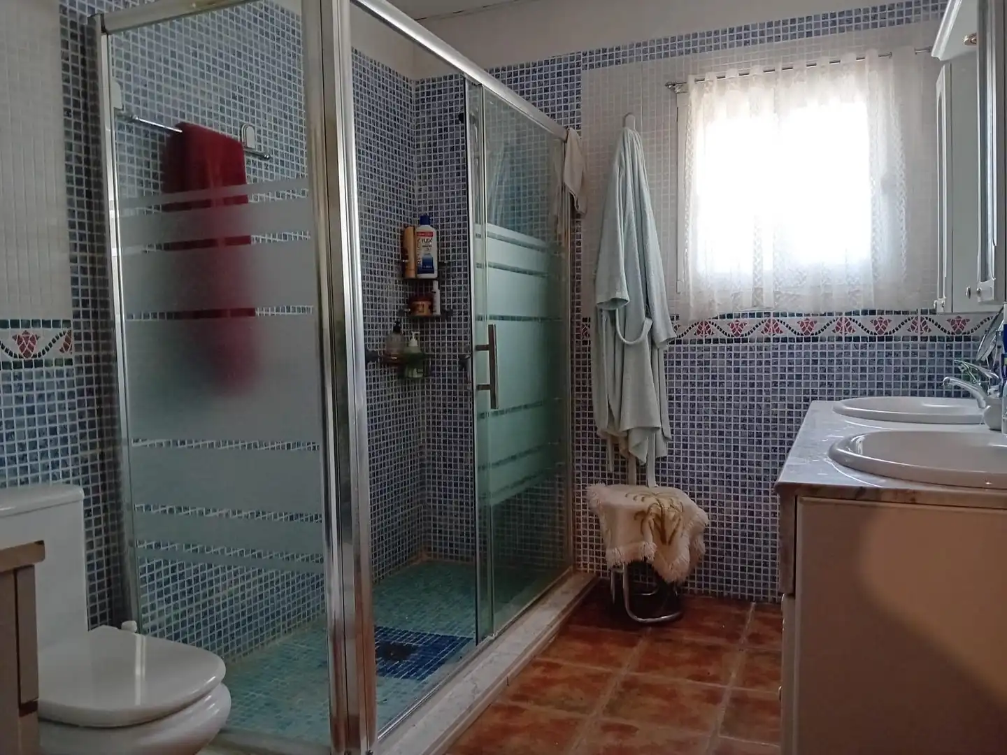 Villa mit Pool zum Verkauf in La Carlota, imagen 16