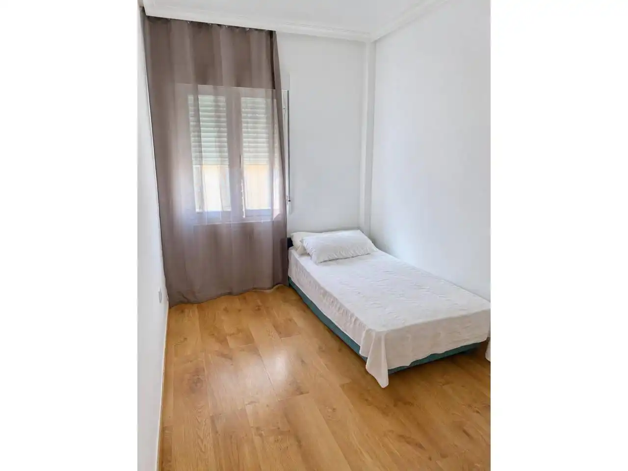 Habitación de Piso en venta en Argés con Aire acondicionado, Calefacción y Parquet