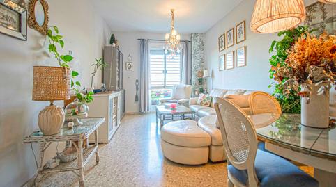 Photo 2 of Flat for sale in Santa Eufemia, Tomares