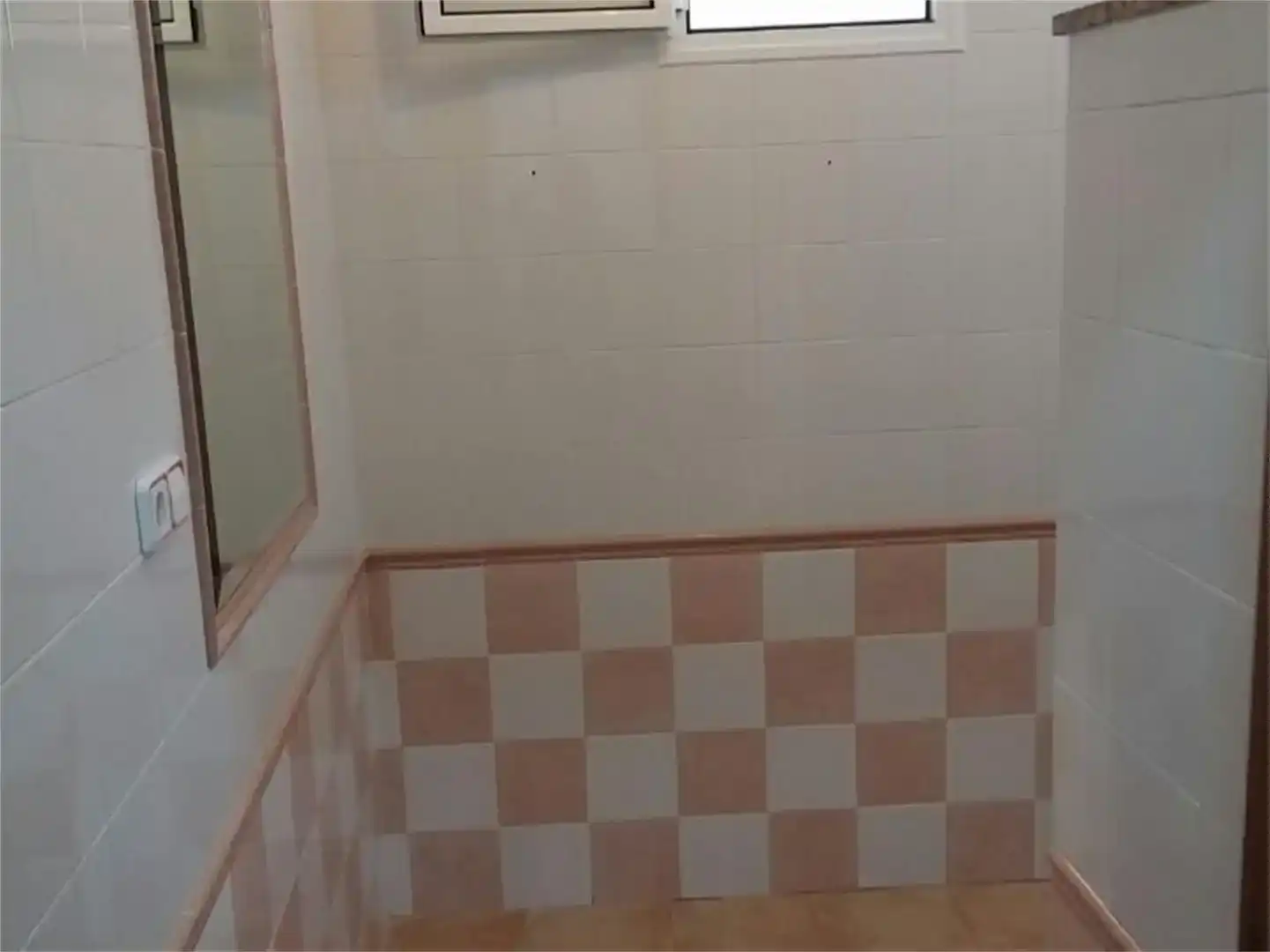 Baño de Casa adosada en venta en Carmona con Trastero