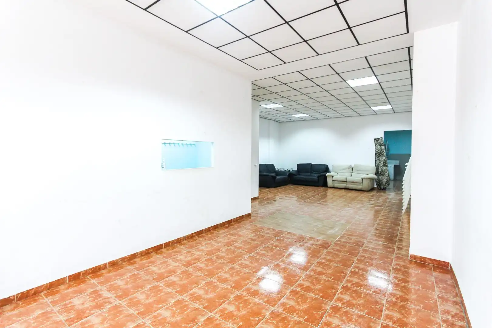 Business premises for sale in Massanassa, imagen 2