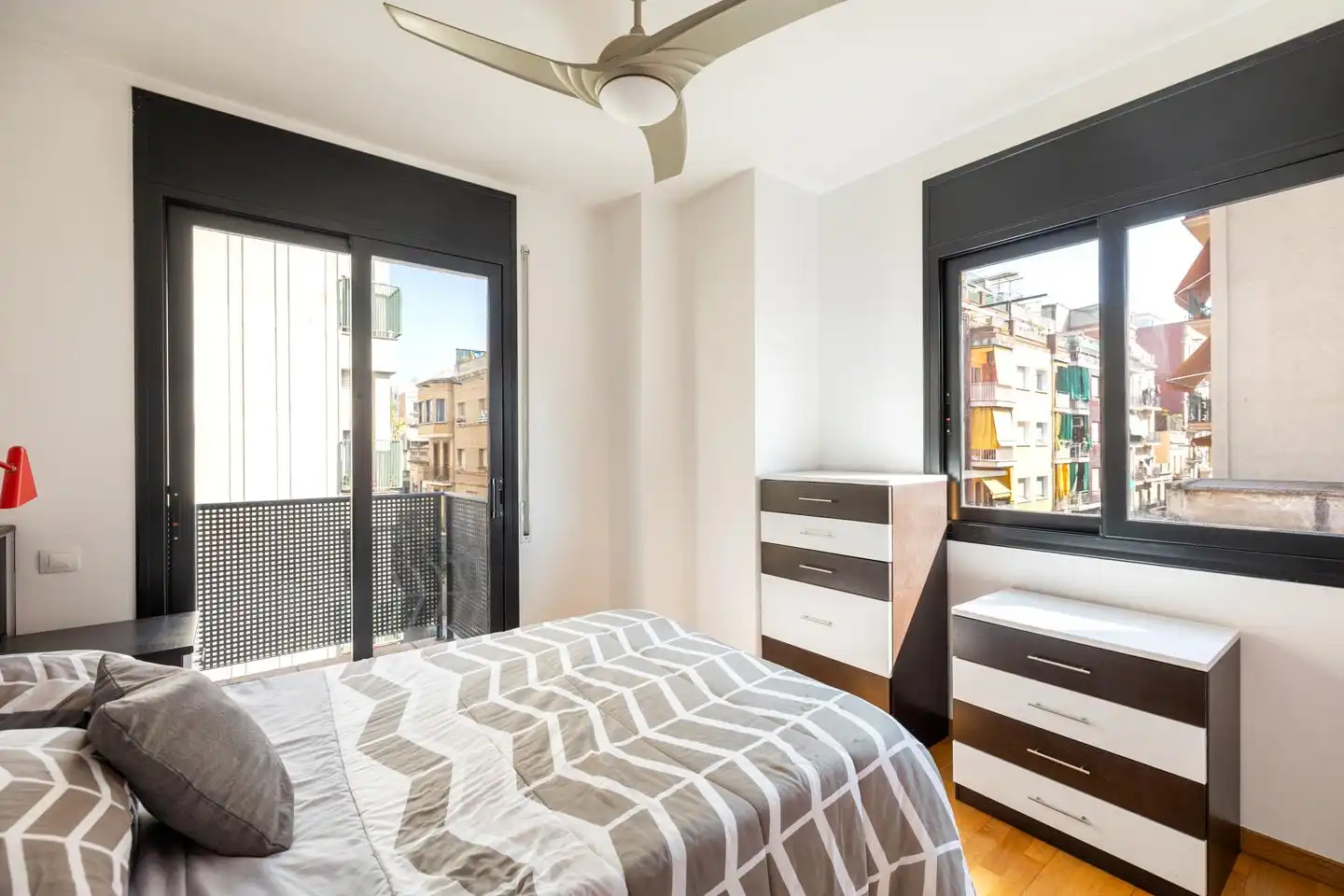 Wohnung mit Terrasse zum Verkauf in calle de Pavia, imagen 14